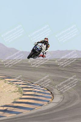 media/Oct-03-2025-CVMA Friday Practice (Fri) [[0c1e57b650]]/4-Racer 3-NRS/Session 2- Turns 9 and 10/